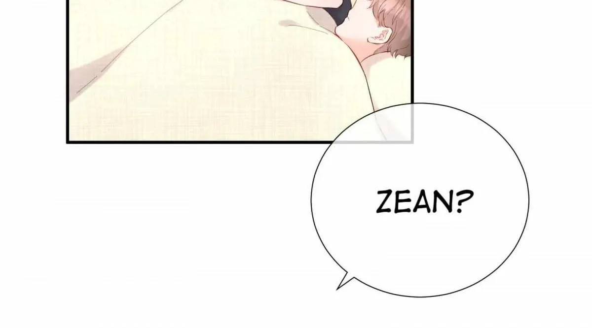A Contractual Love Can Never Come True Chapter 56 page 81 - 