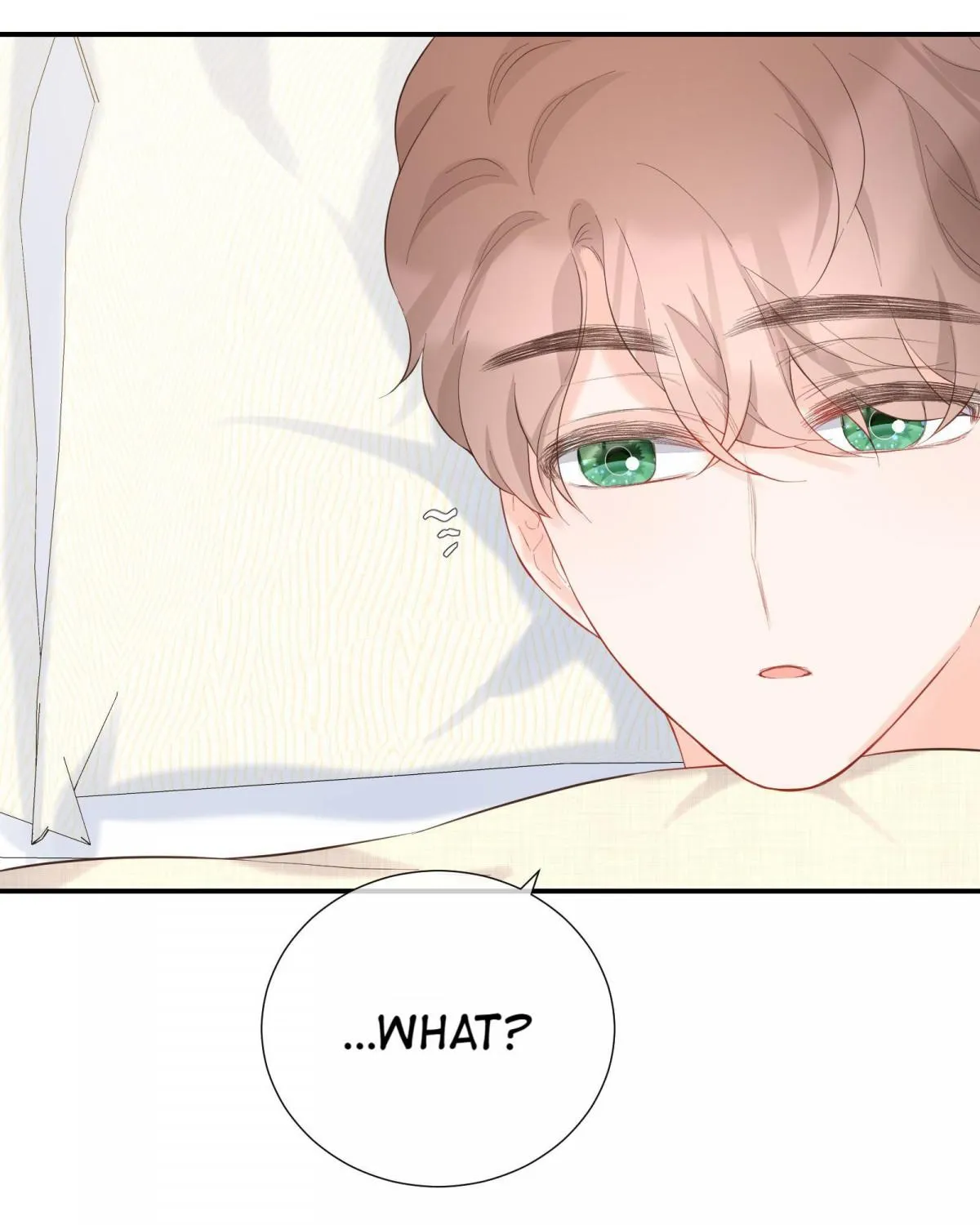 A Contractual Love Can Never Come True Chapter 56 page 83 - 