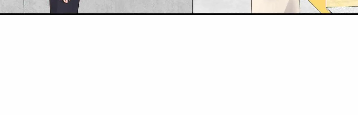 A Contractual Love Can Never Come True Chapter 57 page 22 - 