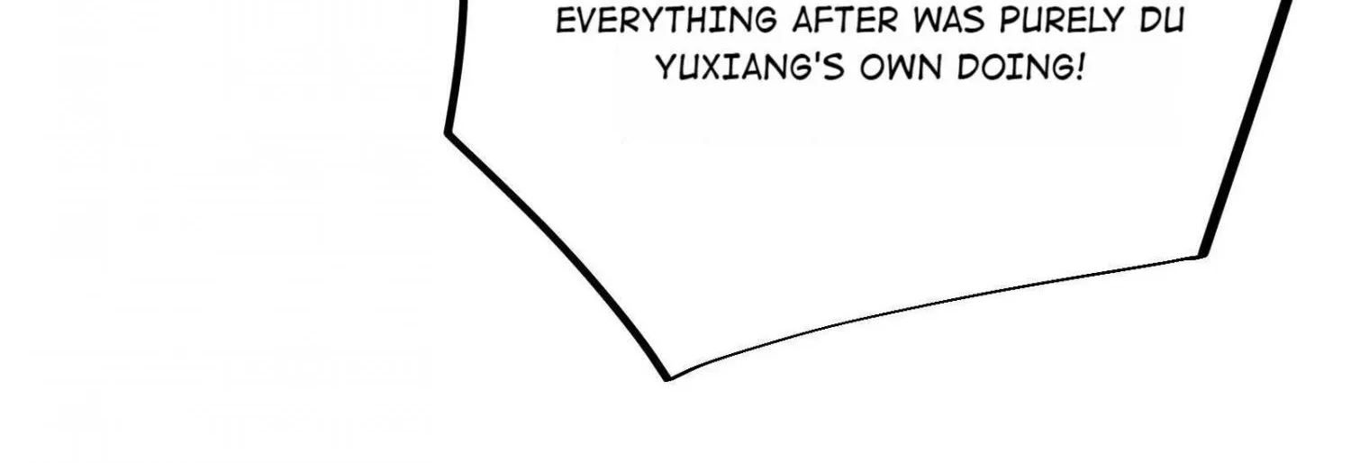 A Contractual Love Can Never Come True Chapter 57 page 32 - 