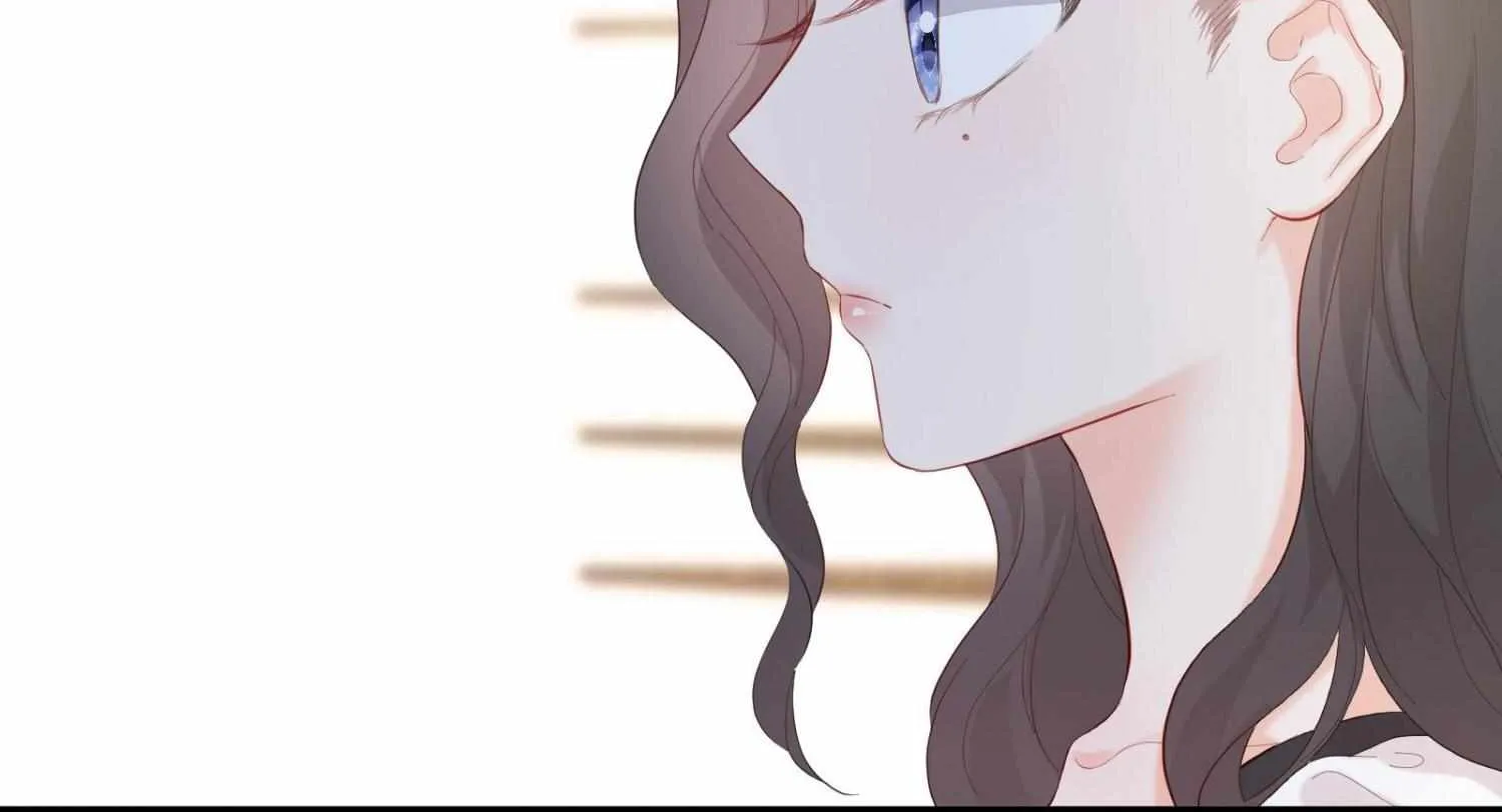 A Contractual Love Can Never Come True Chapter 57 page 39 - 
