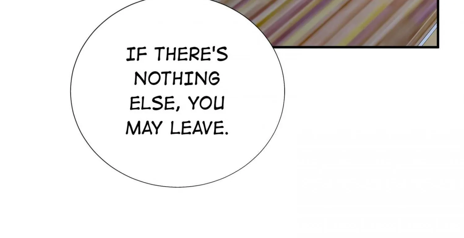 A Contractual Love Can Never Come True Chapter 57 page 46 - 