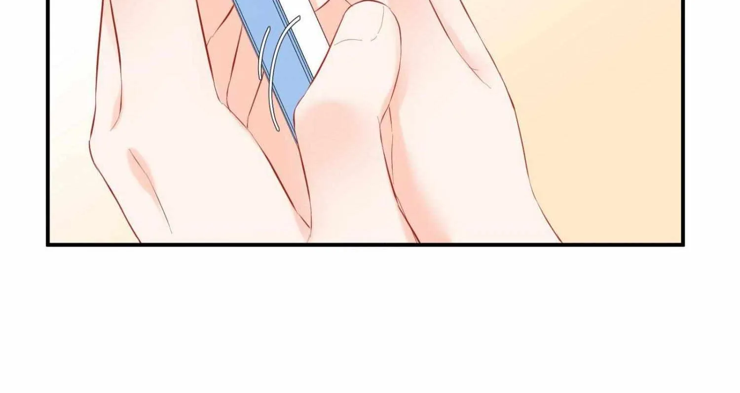 A Contractual Love Can Never Come True Chapter 57 page 62 - 