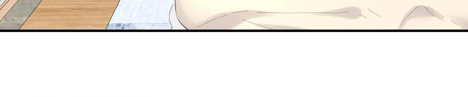 A Contractual Love Can Never Come True Chapter 57 page 64 - 