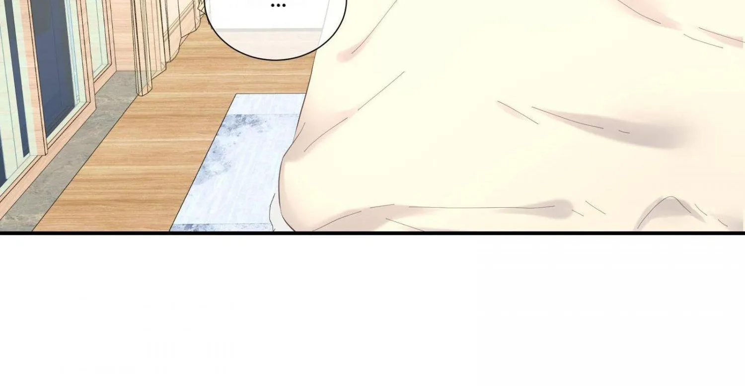 A Contractual Love Can Never Come True Chapter 57 page 66 - 