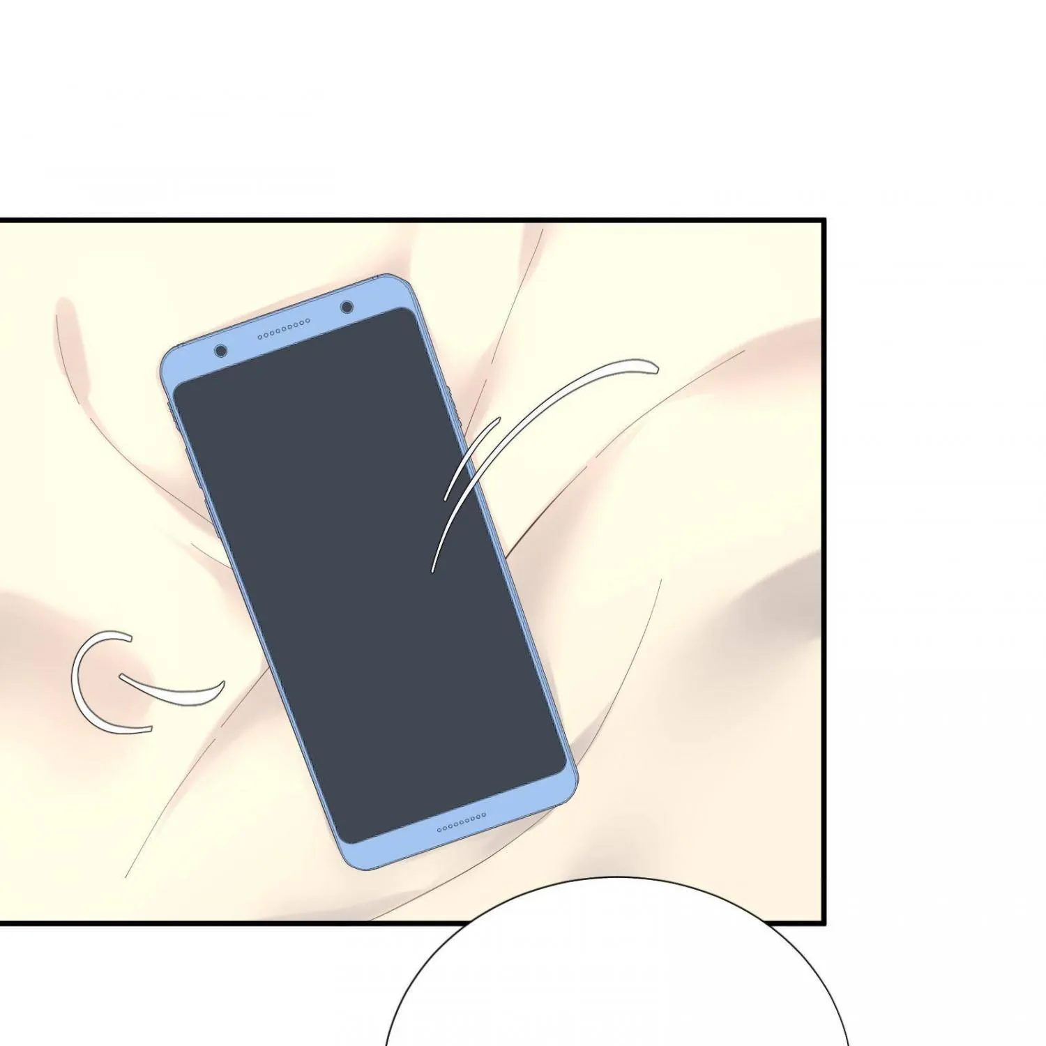 A Contractual Love Can Never Come True Chapter 57 page 67 - 