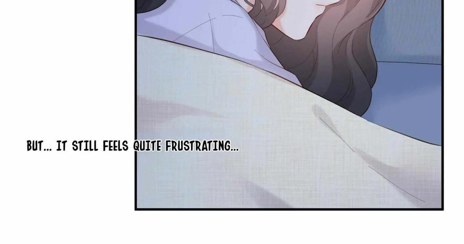 A Contractual Love Can Never Come True Chapter 57 page 72 - 