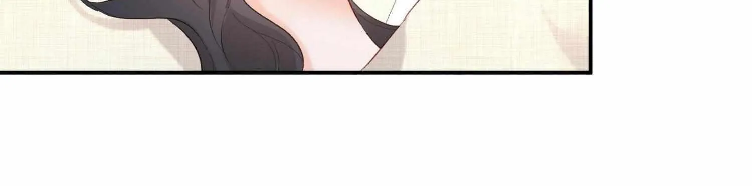 A Contractual Love Can Never Come True Chapter 57 page 75 - 