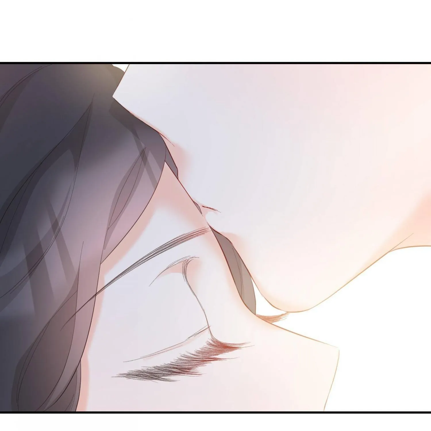 A Contractual Love Can Never Come True Chapter 57 page 76 - 