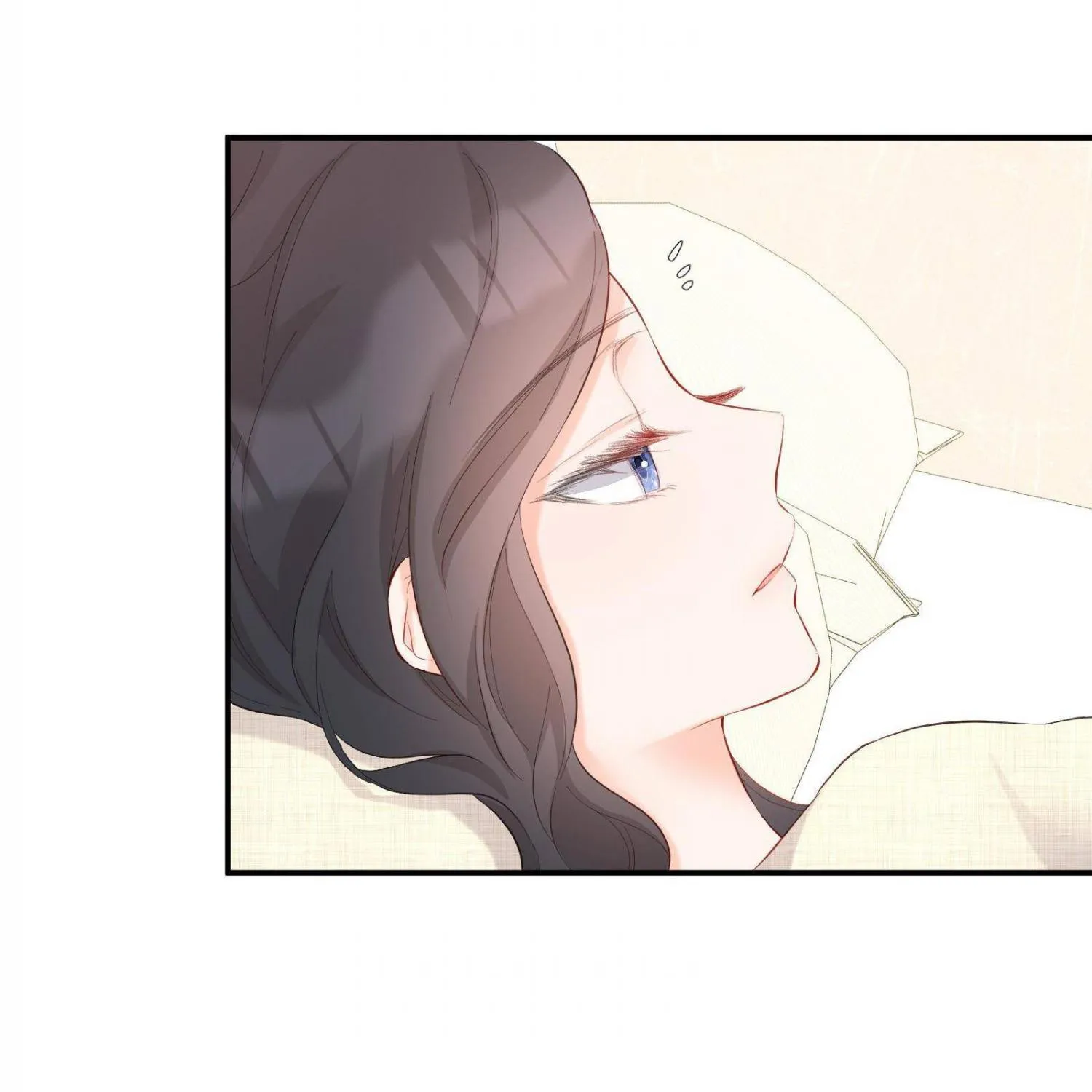 A Contractual Love Can Never Come True Chapter 57 page 78 - 