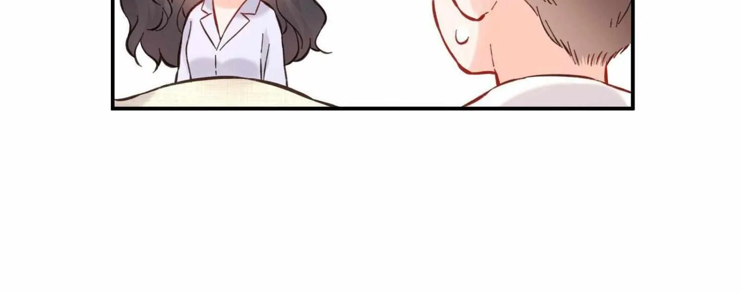 A Contractual Love Can Never Come True Chapter 57 page 84 - 
