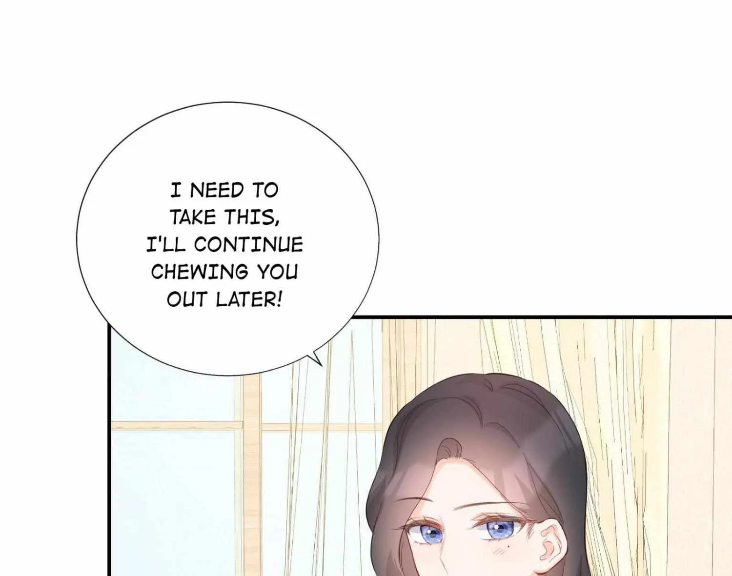 A Contractual Love Can Never Come True Chapter 57 page 86 - 