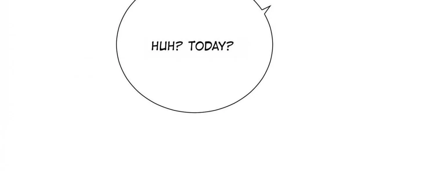A Contractual Love Can Never Come True Chapter 57 page 92 - 