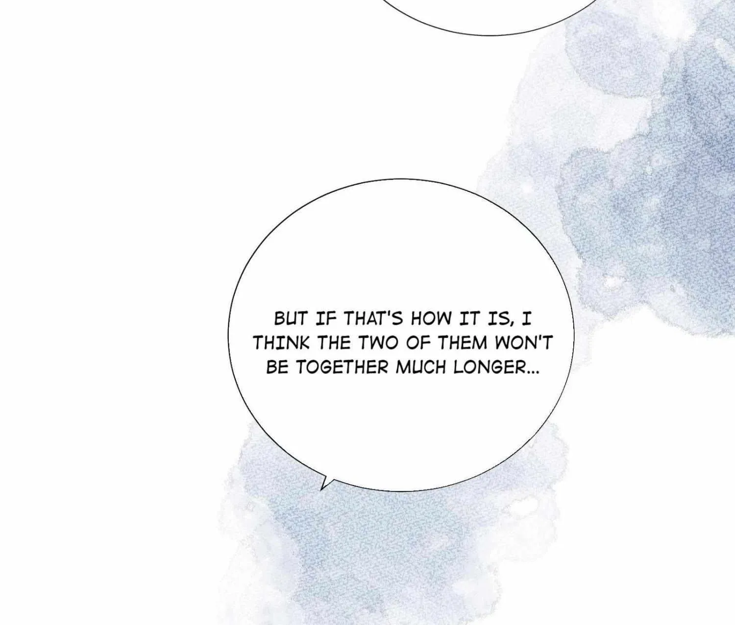 A Contractual Love Can Never Come True Chapter 57 page 96 - 