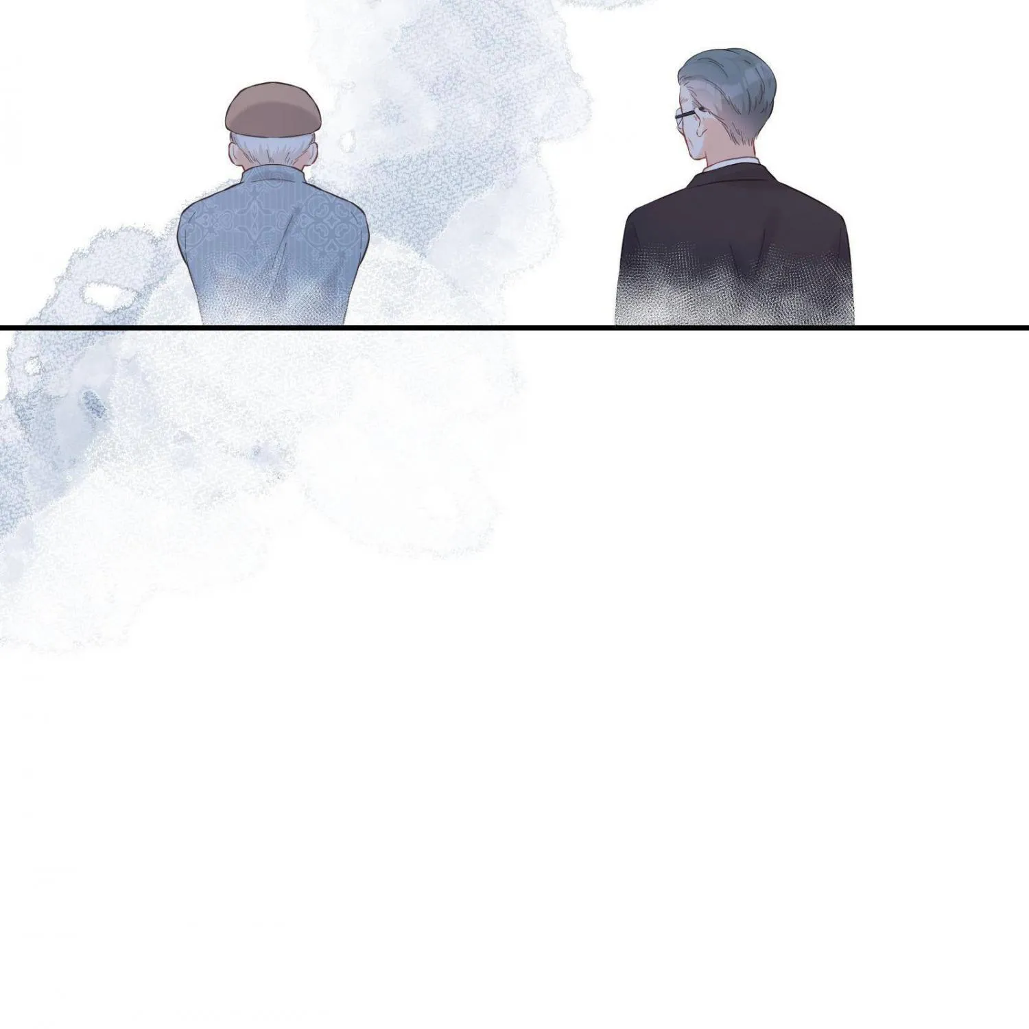 A Contractual Love Can Never Come True Chapter 57 page 97 - 