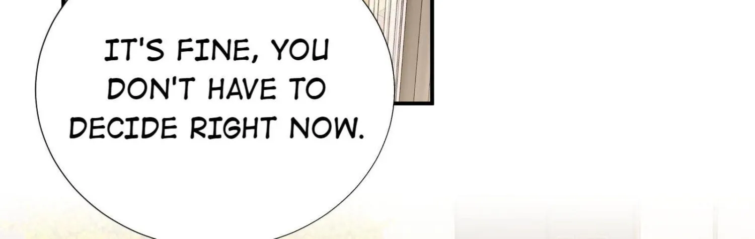 A Contractual Love Can Never Come True Chapter 58 page 26 - 