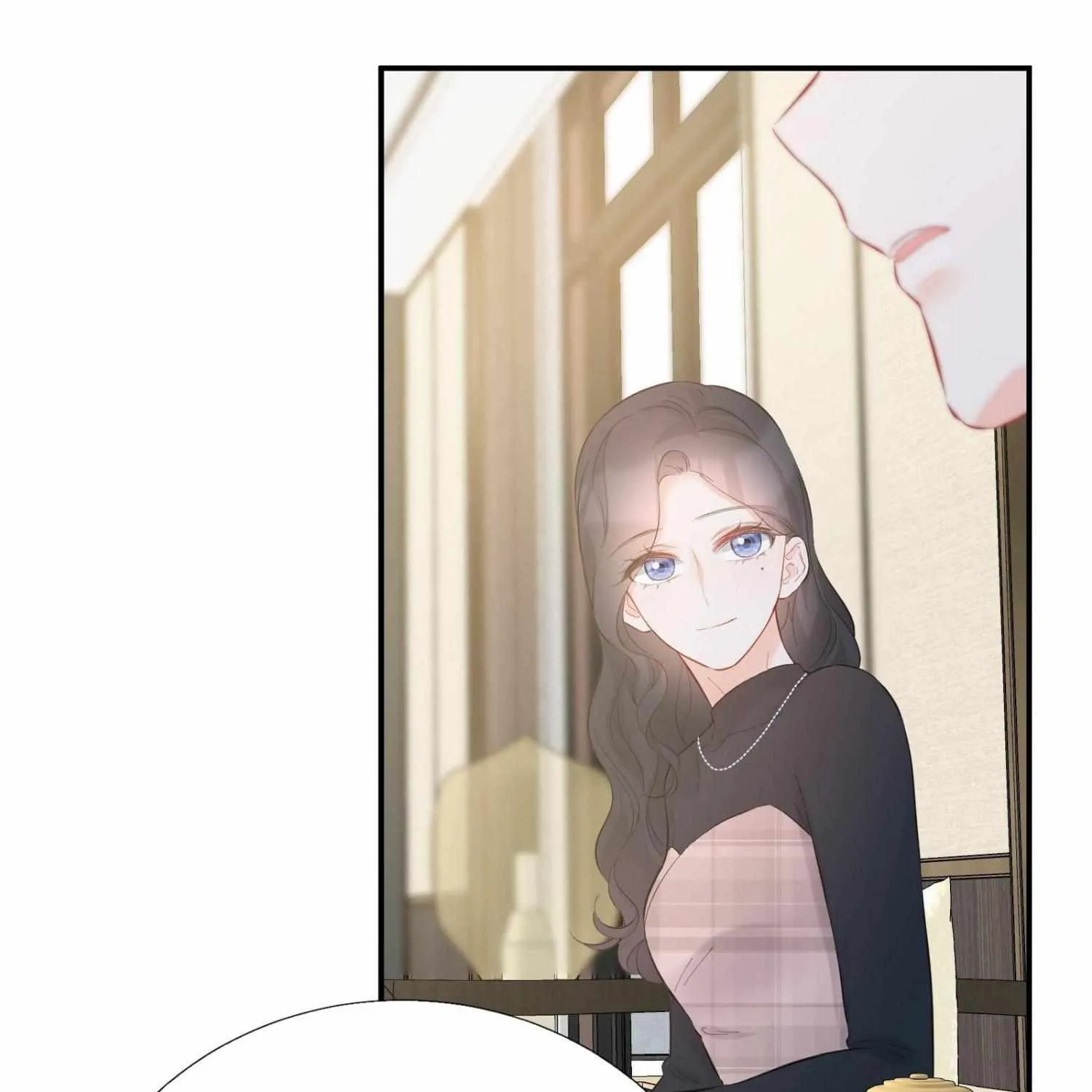 A Contractual Love Can Never Come True Chapter 58 page 41 - 