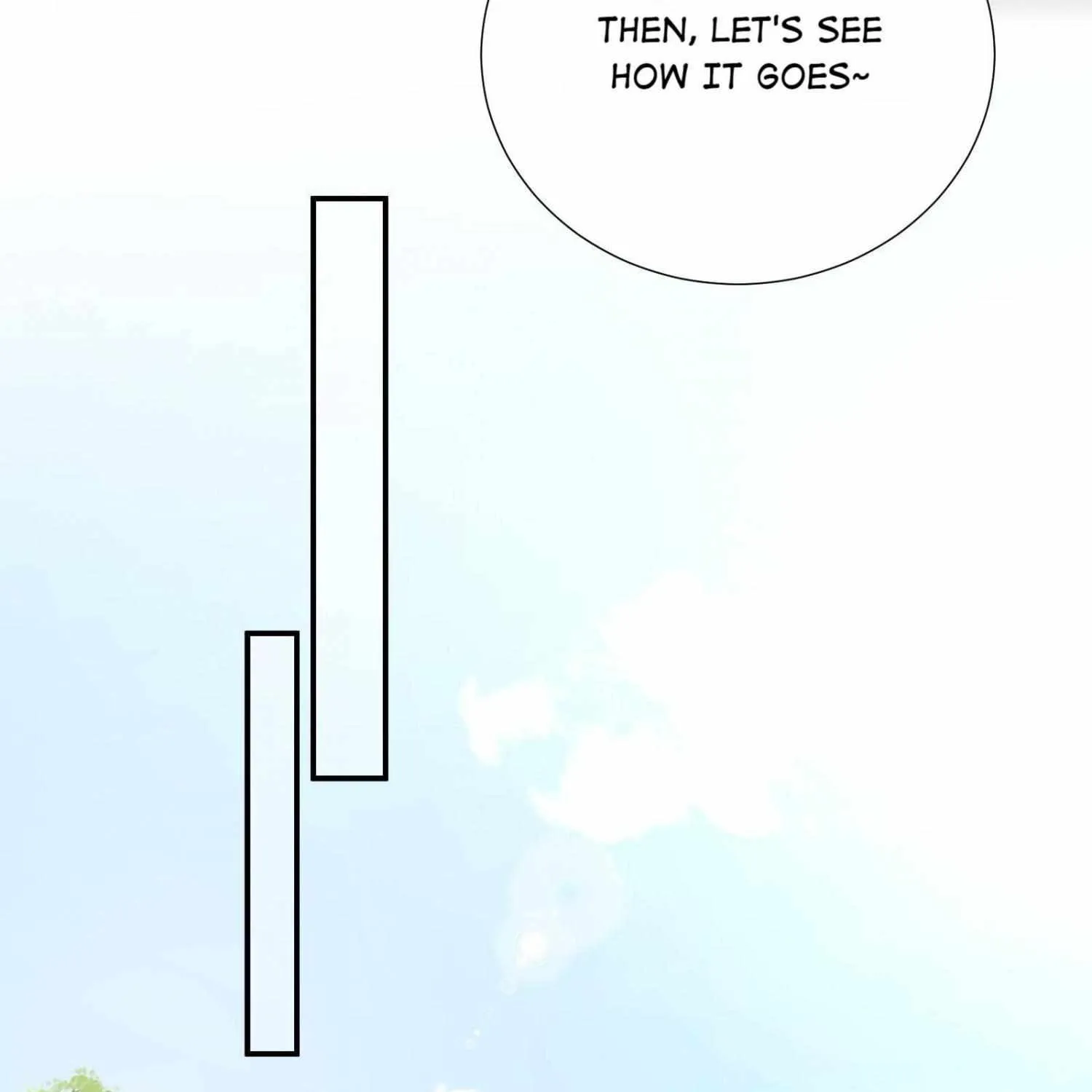 A Contractual Love Can Never Come True Chapter 58 page 52 - 