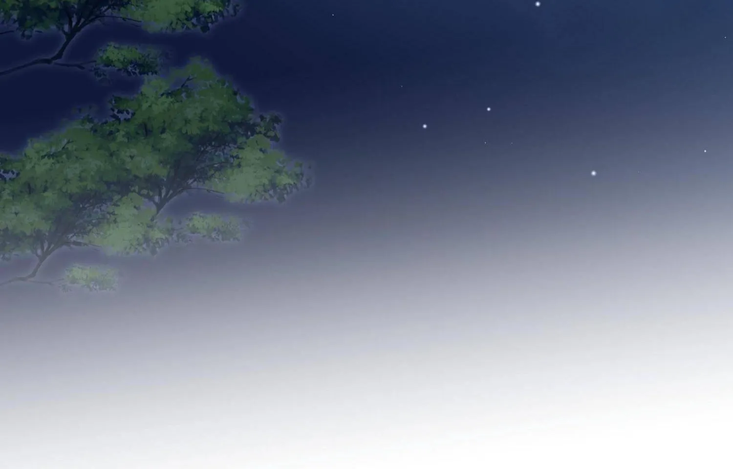 A Contractual Love Can Never Come True Chapter 58 page 63 - 
