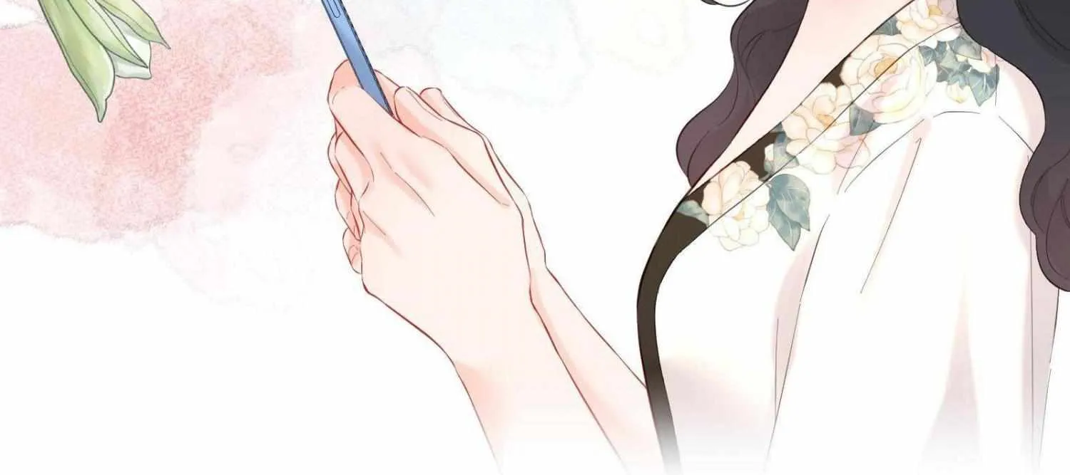 A Contractual Love Can Never Come True Chapter 58 page 68 - 