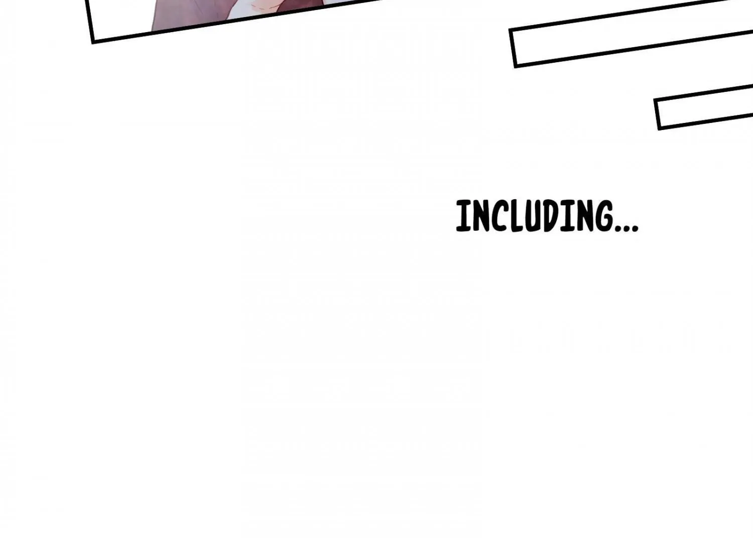 A Contractual Love Can Never Come True Chapter 58 page 72 - 