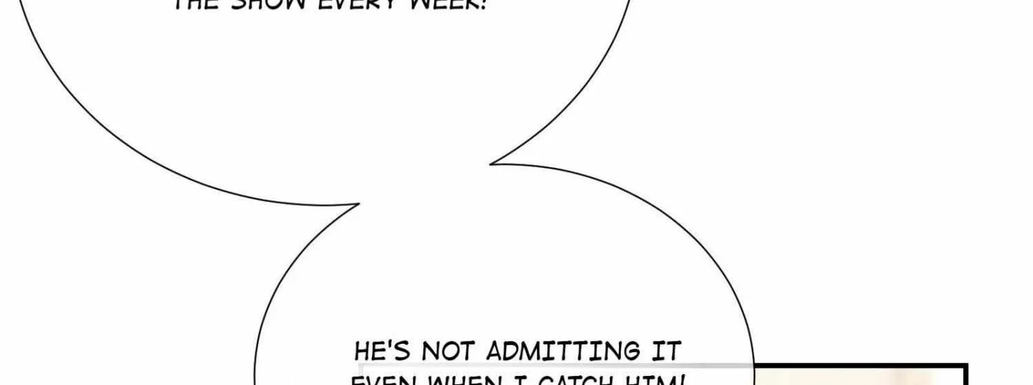 A Contractual Love Can Never Come True Chapter 58 page 76 - 