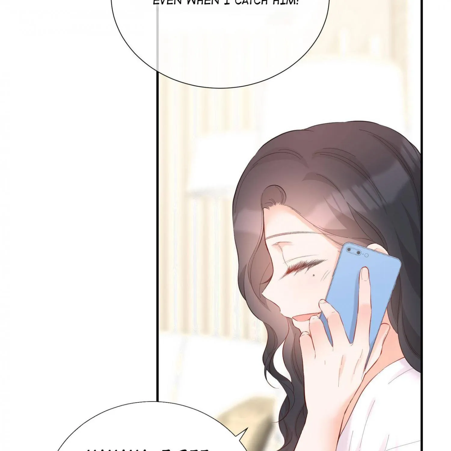 A Contractual Love Can Never Come True Chapter 58 page 77 - 