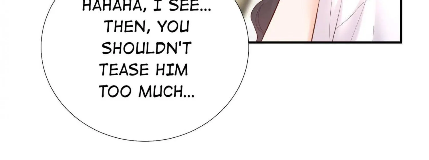 A Contractual Love Can Never Come True Chapter 58 page 78 - 