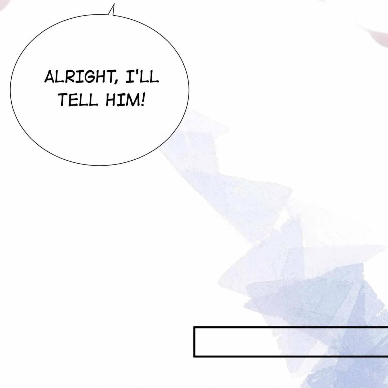 A Contractual Love Can Never Come True Chapter 58 page 81 - 