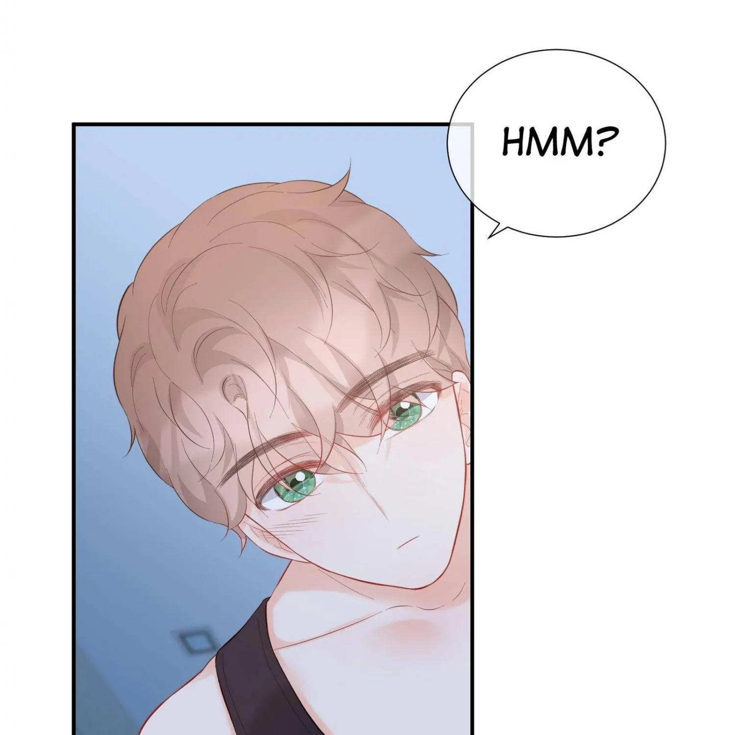 A Contractual Love Can Never Come True Chapter 58 page 84 - 