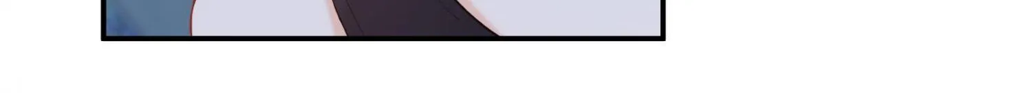 A Contractual Love Can Never Come True Chapter 58 page 85 - 