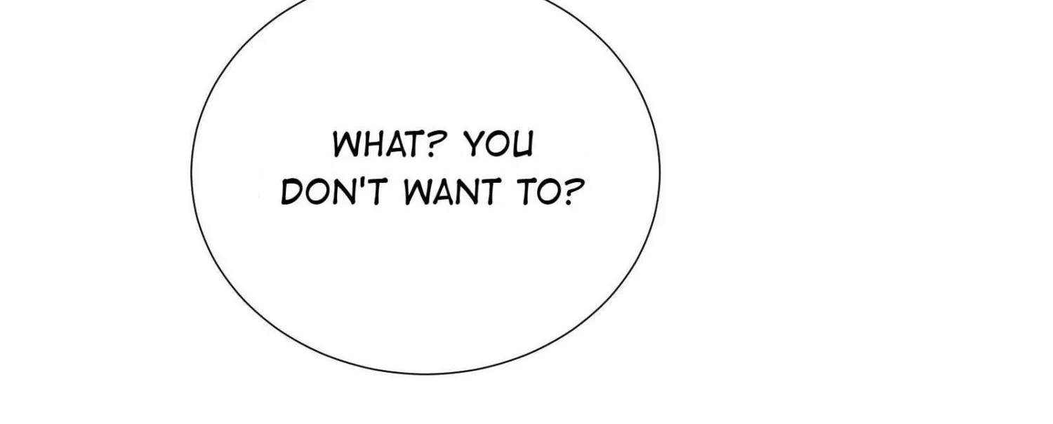 A Contractual Love Can Never Come True Chapter 58 page 89 - 