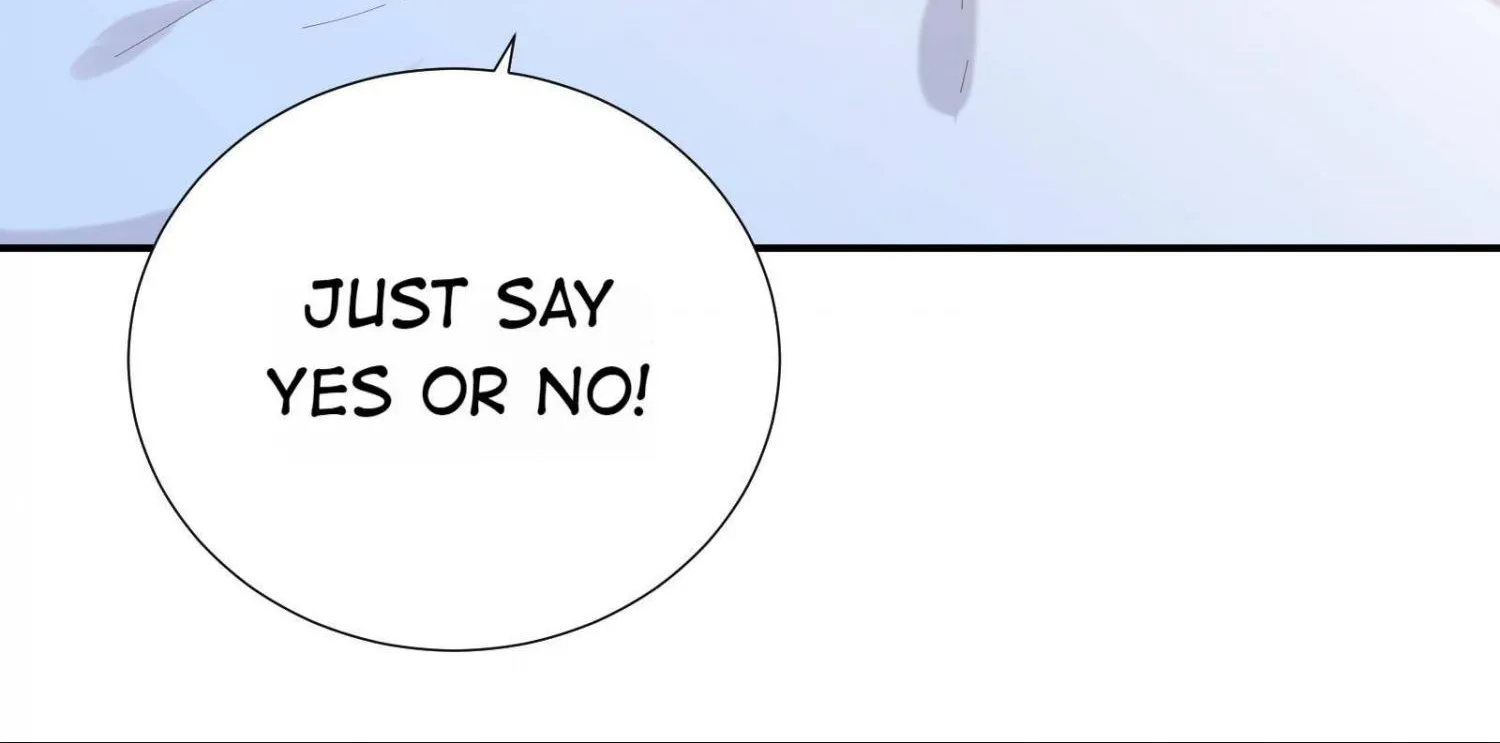 A Contractual Love Can Never Come True Chapter 58 page 91 - 