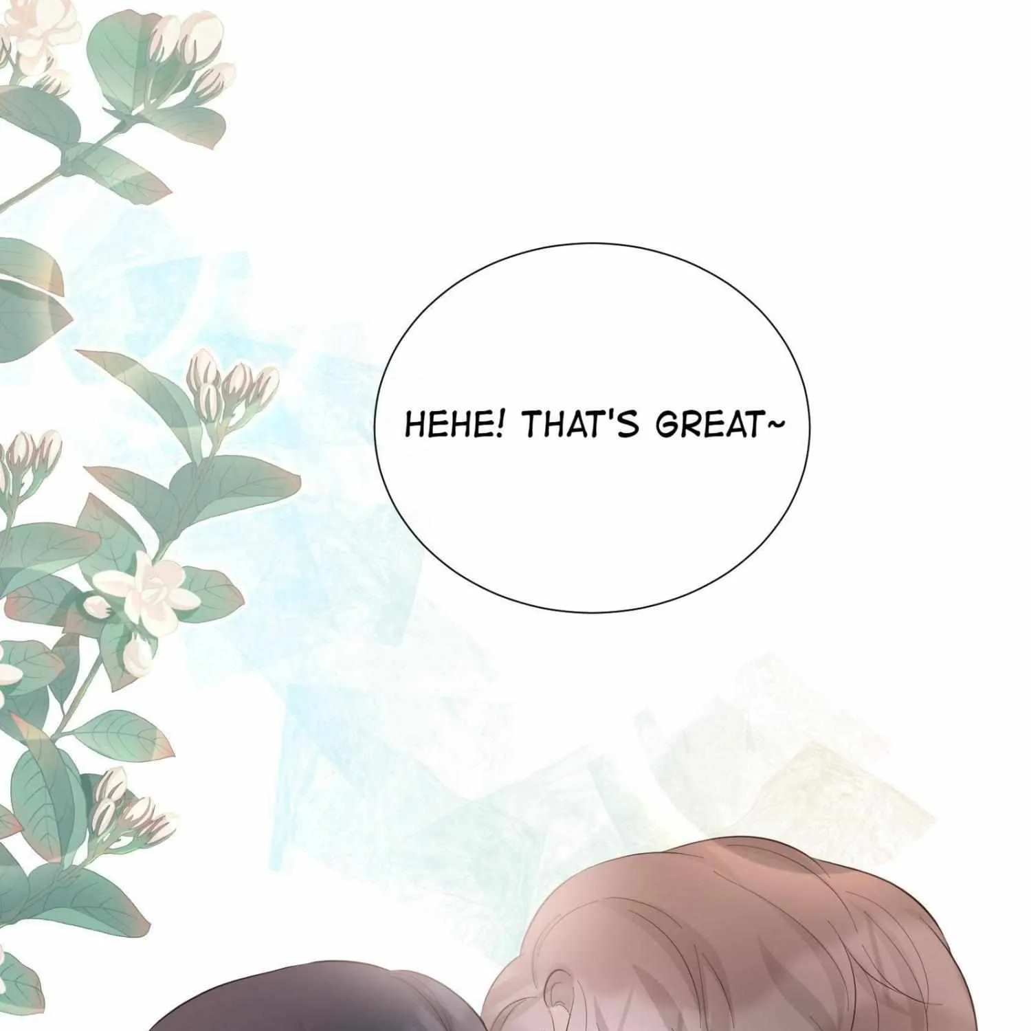 A Contractual Love Can Never Come True Chapter 58 page 94 - 
