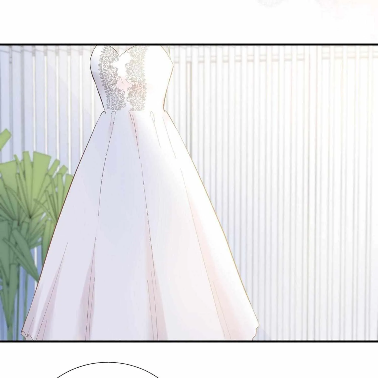 A Contractual Love Can Never Come True Chapter 59 page 12 - 