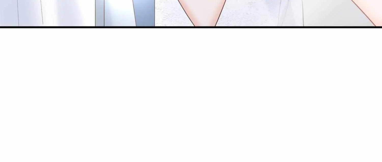 A Contractual Love Can Never Come True Chapter 59 page 14 - 