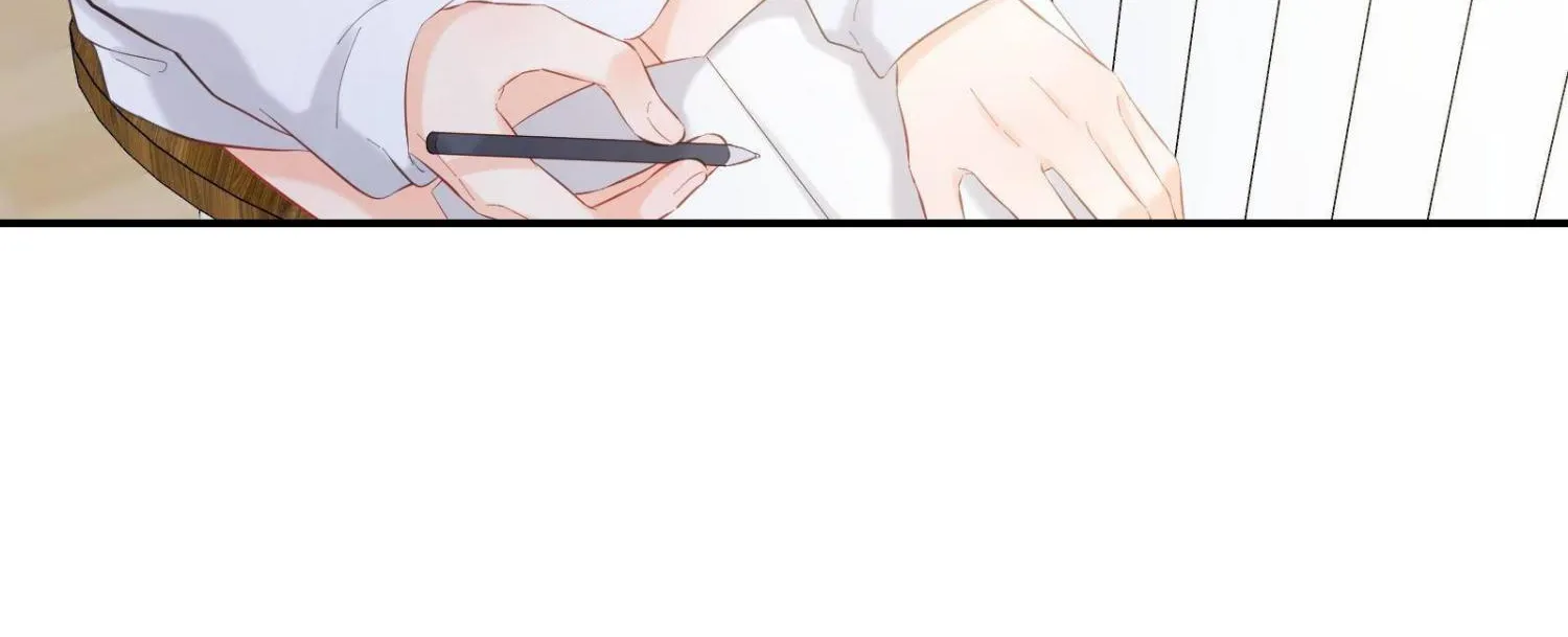 A Contractual Love Can Never Come True Chapter 59 page 25 - 