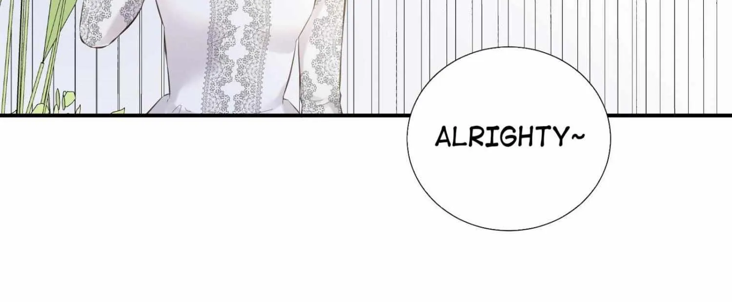 A Contractual Love Can Never Come True Chapter 59 page 28 - 
