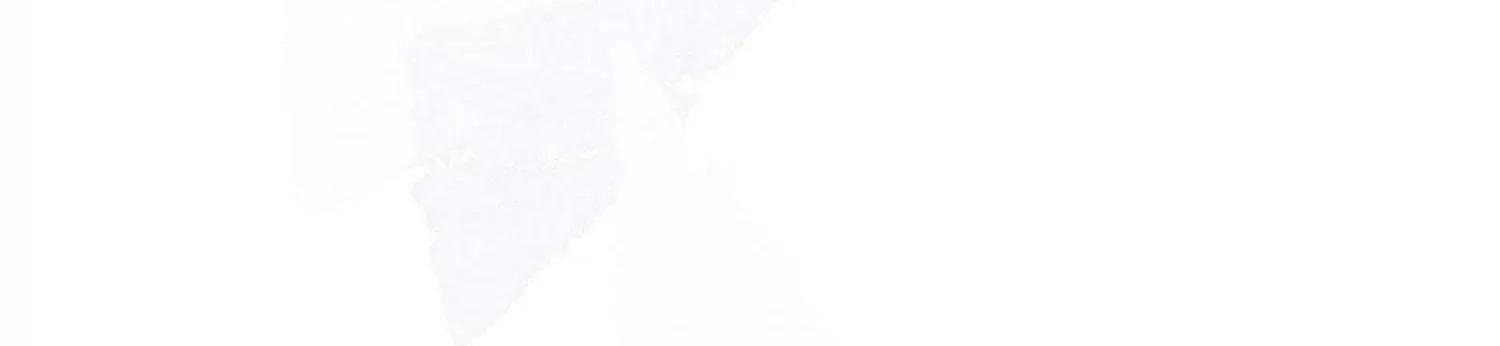 A Contractual Love Can Never Come True Chapter 59 page 32 - 