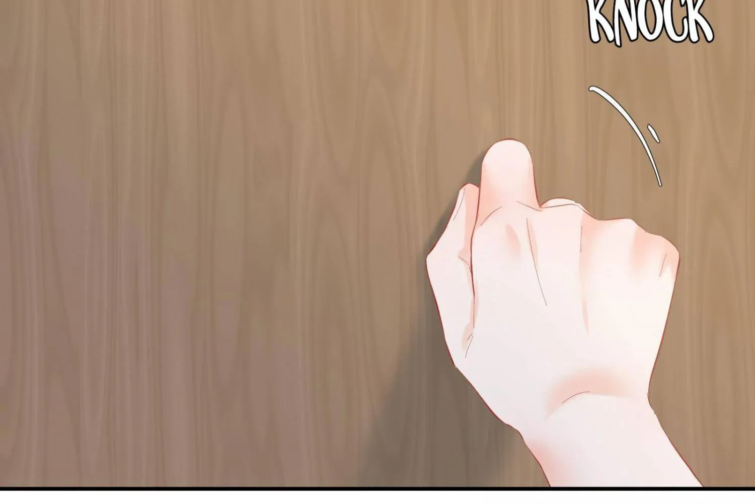A Contractual Love Can Never Come True Chapter 59 page 34 - 