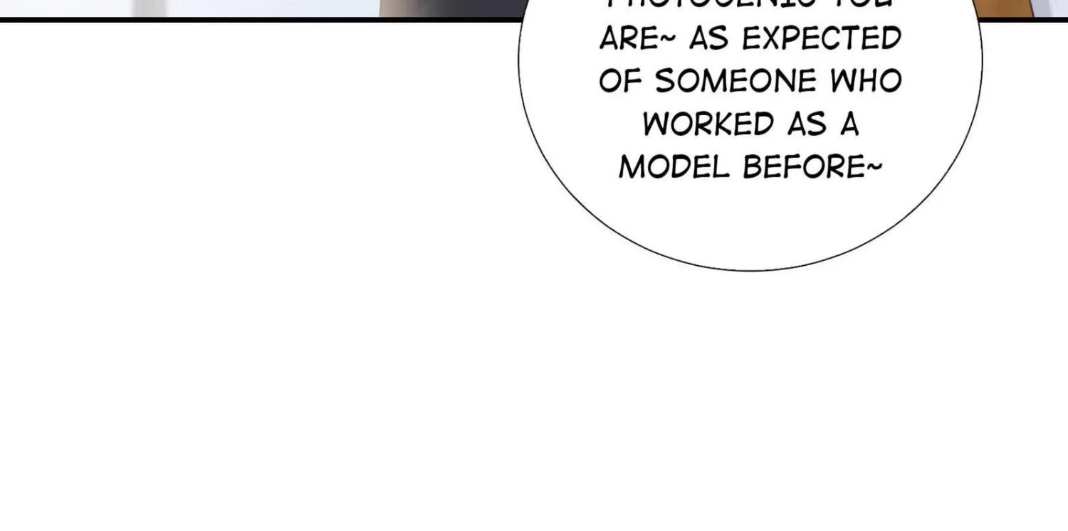 A Contractual Love Can Never Come True Chapter 59 page 38 - 