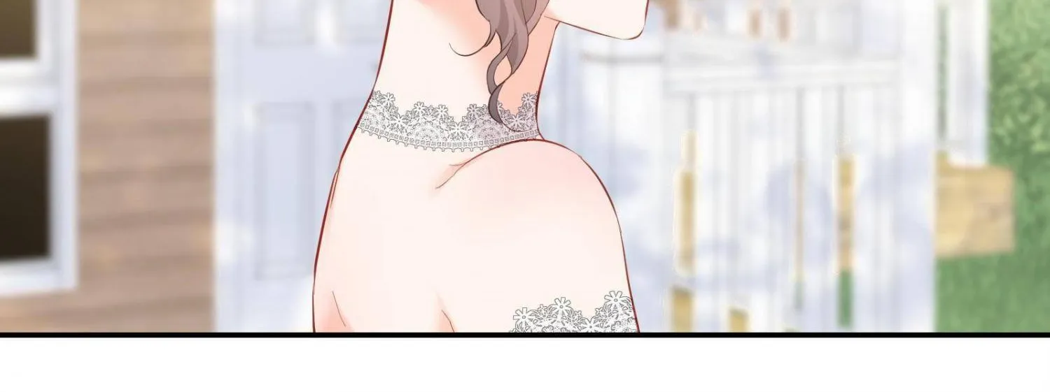 A Contractual Love Can Never Come True Chapter 59 page 40 - 