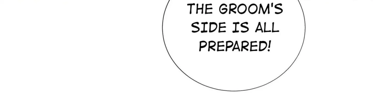 A Contractual Love Can Never Come True Chapter 59 page 42 - 