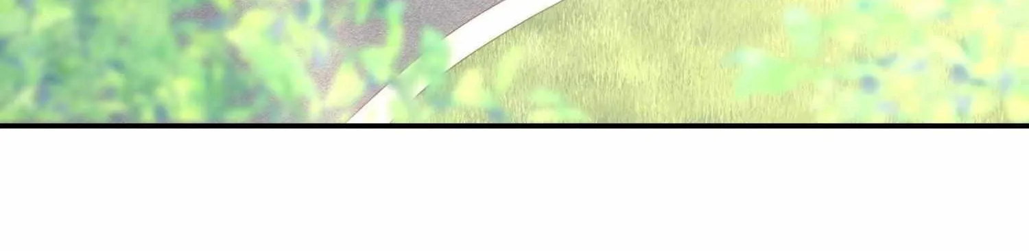 A Contractual Love Can Never Come True Chapter 59 page 46 - 