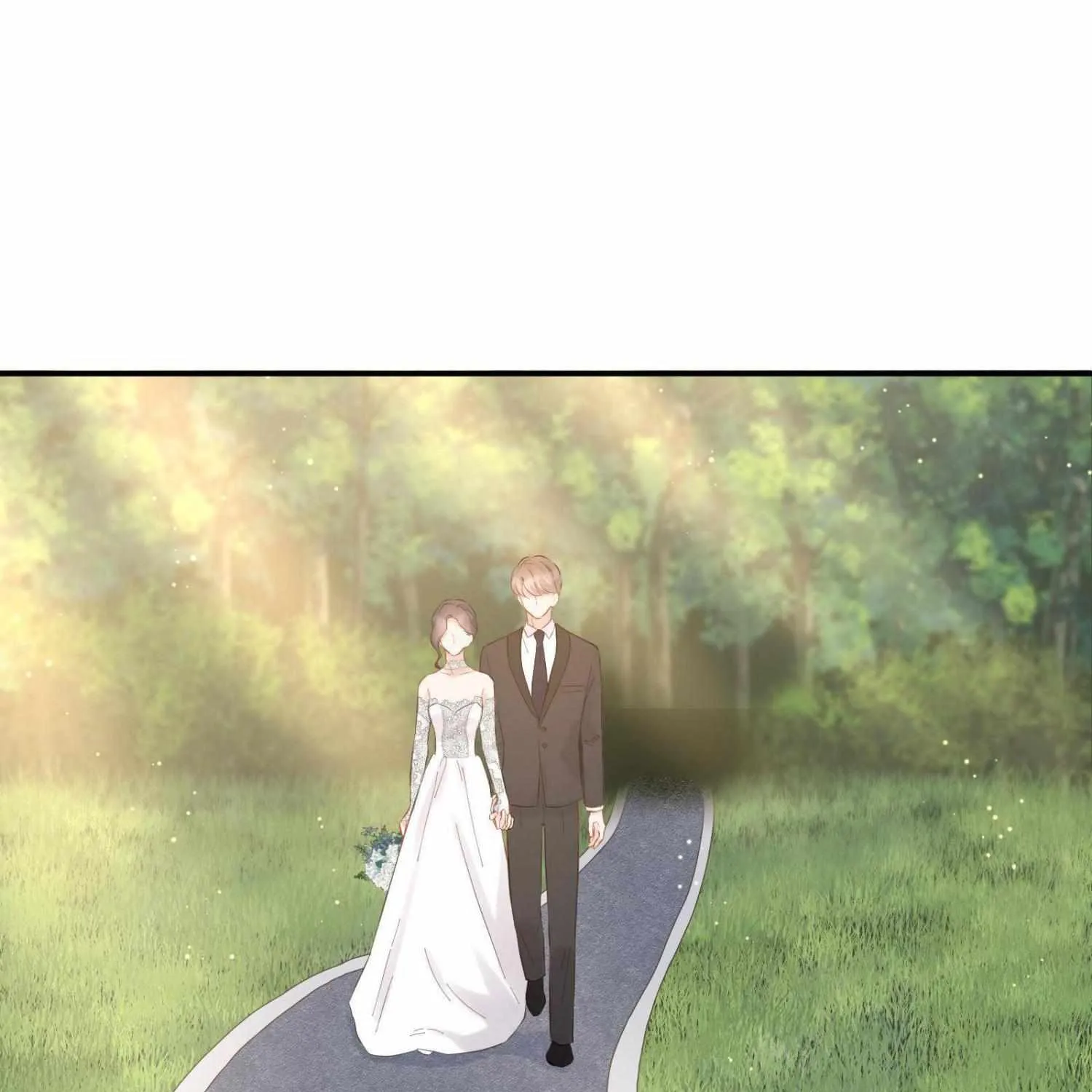 A Contractual Love Can Never Come True Chapter 59 page 53 - 