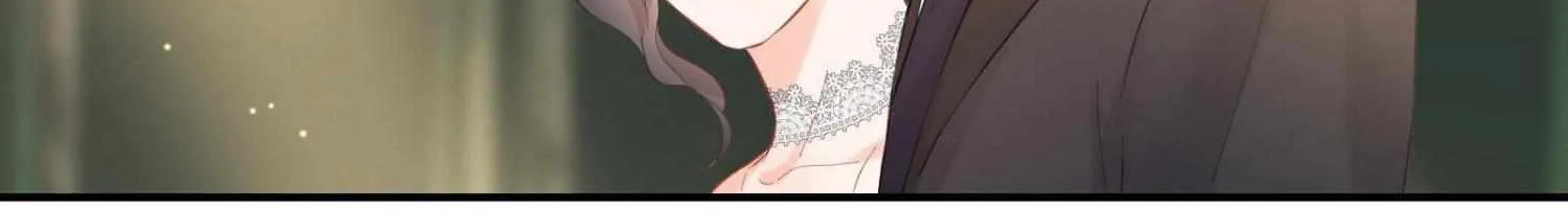 A Contractual Love Can Never Come True Chapter 59 page 55 - 