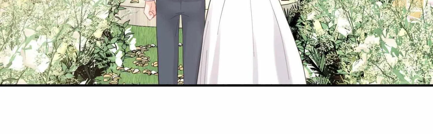 A Contractual Love Can Never Come True Chapter 59 page 68 - 