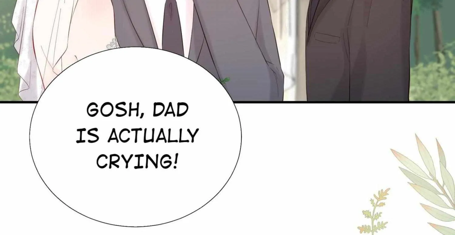 A Contractual Love Can Never Come True Chapter 59 page 72 - 