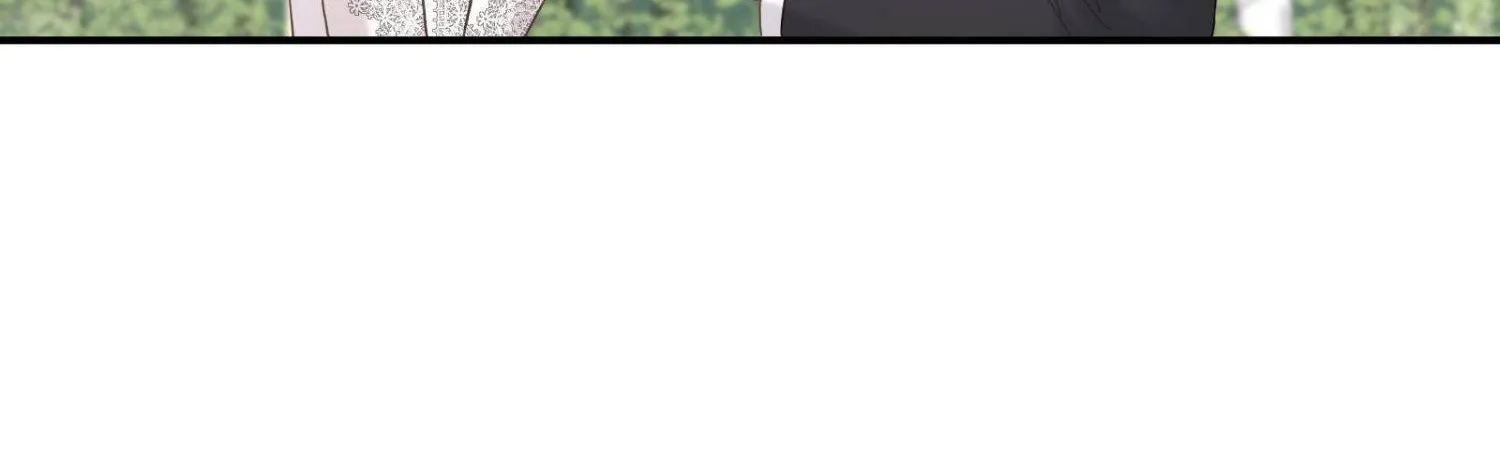 A Contractual Love Can Never Come True Chapter 59 page 76 - 