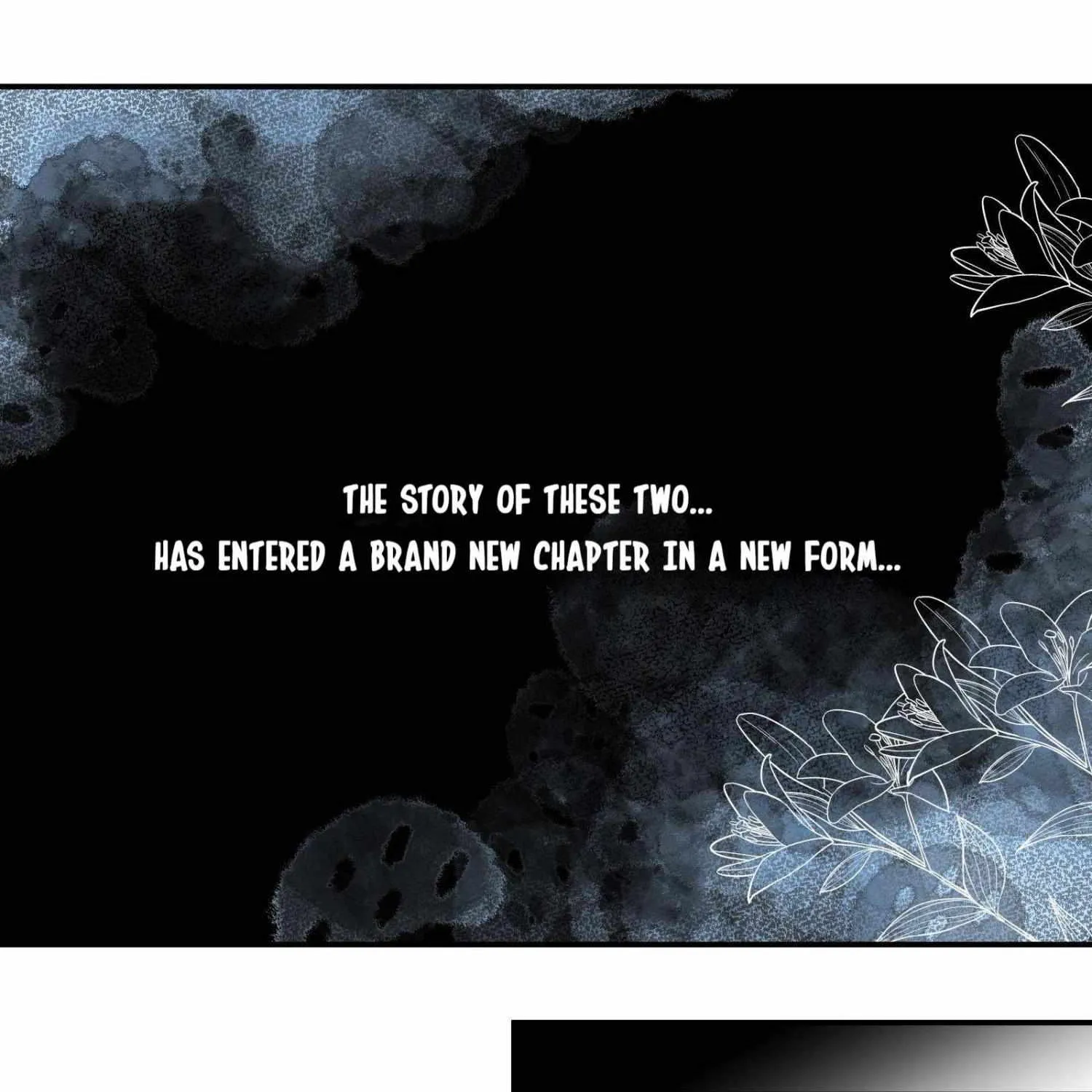 A Contractual Love Can Never Come True Chapter 59 page 80 - 